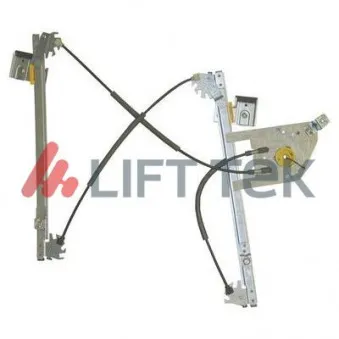 Lève-vitre LIFT-TEK LT SB701 R