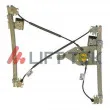 Lève-vitre avant gauche LIFT-TEK LT SK701 L - Visuel 1