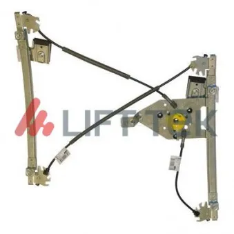 Lève-vitre avant gauche LIFT-TEK LT SK701 L