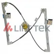 Lève-vitre avant droit LIFT-TEK LT SK703 R - Visuel 1