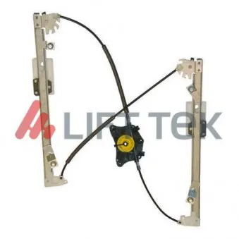 Lève-vitre avant gauche LIFT-TEK LT SK707 L