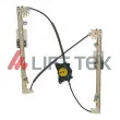 Lève-vitre avant droit LIFT-TEK LT SK707 R - Visuel 1