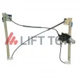 Lève-vitre LIFT-TEK LT ST13 L B - Visuel 1