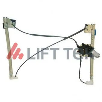 Lève-vitre LIFT-TEK LT ST13 R B