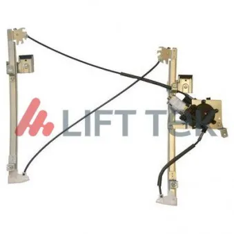 Lève-vitre LIFT-TEK LT ST20 L