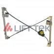 Lève-vitre LIFT-TEK LT ST28 L - Visuel 1