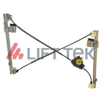 Lève-vitre LIFT-TEK LT ST28 R