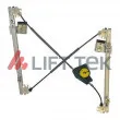 Lève-vitre avant gauche LIFT-TEK LT ST29 L - Visuel 1