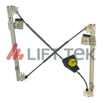 Lève-vitre avant gauche LIFT-TEK LT ST29 L