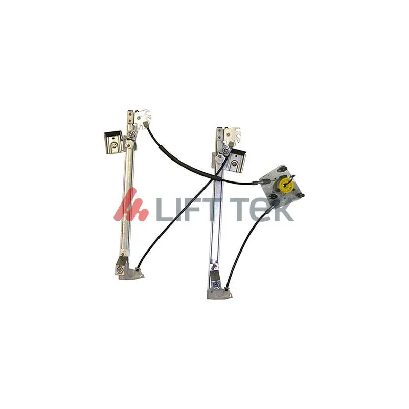 Lève-vitre avant gauche LIFT-TEK LT ST702 L