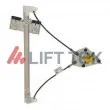Lève-vitre arrière droit LIFT-TEK LT ST703 R - Visuel 1