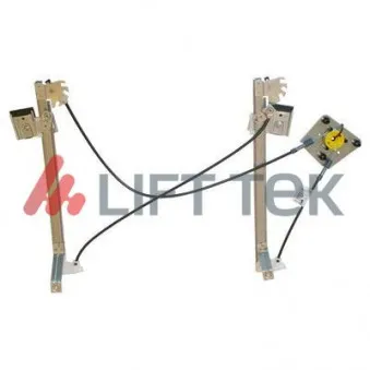 Lève-vitre LIFT-TEK LT ST704 L