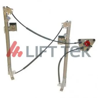 Lève-vitre avant droit LIFT-TEK LT ST705 R