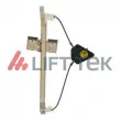 Lève-vitre LIFT-TEK LT ST708 L - Visuel 1
