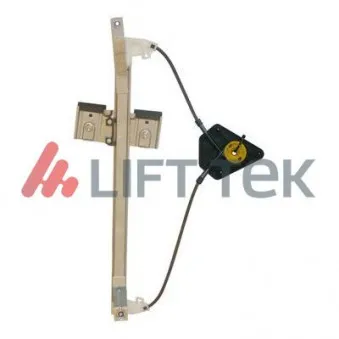 Lève-vitre LIFT-TEK LT ST708 L