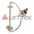 Lève-vitre arrière droit LIFT-TEK LT SU19 R - Visuel 1