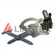 Lève-vitre arrière gauche LIFT-TEK LT SU23 L - Visuel 1