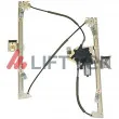 Lève-vitre avant droit LIFT-TEK LT SY04 R - Visuel 1