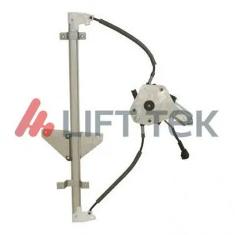 Lève-vitre arrière gauche LIFT-TEK LT SY05 L