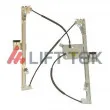 Lève-vitre avant droit LIFT-TEK LT SY701 R - Visuel 1