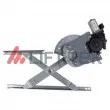 Lève-vitre LIFT-TEK LT SZ03 R - Visuel 1