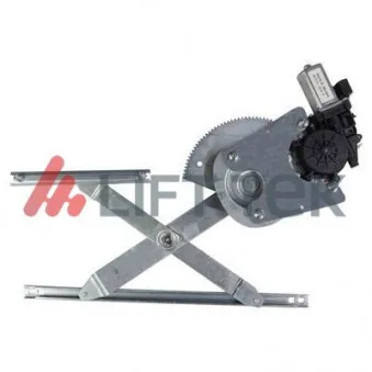 Lève-vitre LIFT-TEK LT SZ03 R
