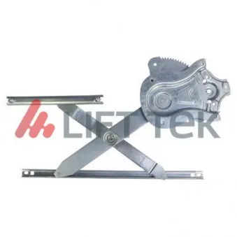 Lève-vitre LIFT-TEK LT SZ703 R