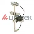 Lève-vitre avant droit LIFT-TEK LT TY103 R - Visuel 1