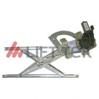 Lève-vitre avant droit LIFT-TEK LT TY110 R