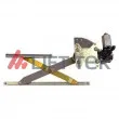Lève-vitre avant droit LIFT-TEK LT TY113 R - Visuel 1