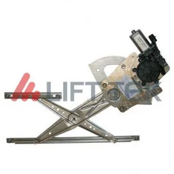 Lève-vitre avant droit LIFT-TEK LT TY116 R