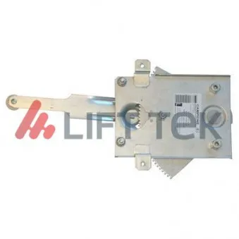 Lève-vitre LIFT-TEK LT TY702 L
