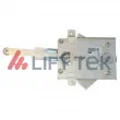 Lève-vitre LIFT-TEK LT TY702 R - Visuel 1