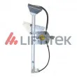 Lève-vitre avant droit LIFT-TEK LT TY703 R - Visuel 1