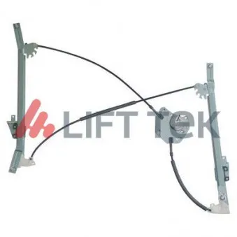 Lève-vitre LIFT-TEK LT TY704 L