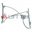 Lève-vitre LIFT-TEK LT TY704 R - Visuel 1