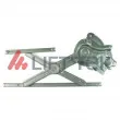 Lève-vitre LIFT-TEK LT TY707 R - Visuel 1