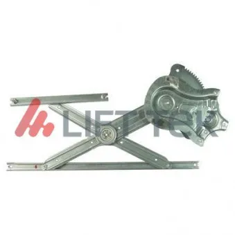 Lève-vitre LIFT-TEK LT TY707 R