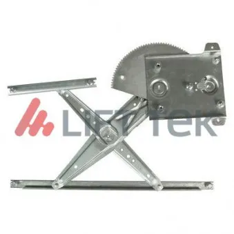 Lève-vitre LIFT-TEK LT TY709 L