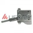 Lève-vitre LIFT-TEK LT TY710 L - Visuel 1