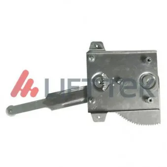 Lève-vitre LIFT-TEK LT TY710 R