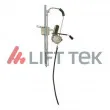 Lève-vitre avant droit LIFT-TEK LT TY83 R - Visuel 1