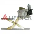 Lève-vitre avant droit LIFT-TEK LT TY91 R - Visuel 1