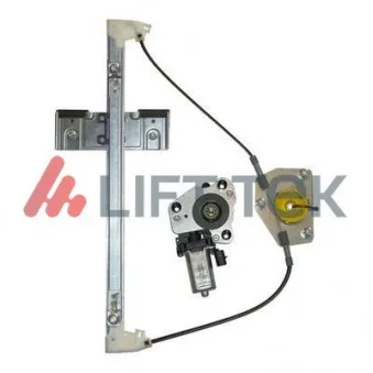 Lève-vitre LIFT-TEK LT VK102 R