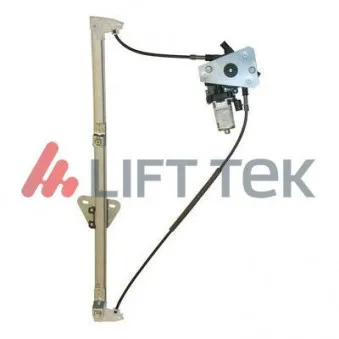 Lève-vitre LIFT-TEK LT VK23 L B