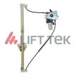 Lève-vitre LIFT-TEK LT VK23 R B - Visuel 1