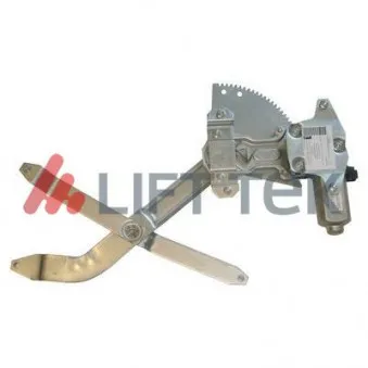 Lève-vitre avant gauche LIFT-TEK LT VK34 L