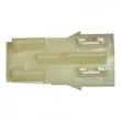 Lève-vitre arrière gauche LIFT-TEK LT VK35 L B - Visuel 3
