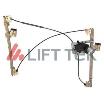 Lève-vitre LIFT-TEK LT VK38 R B