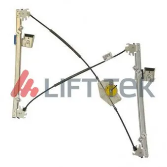 Lève-vitre LIFT-TEK LT VK702 L